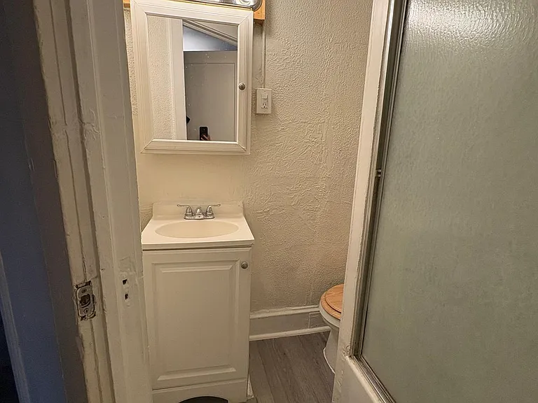 427 N 5th St #3 — Photo 15