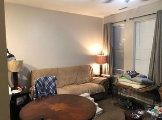 753 S Kedzie Ave #3, Chicago, IL 60612