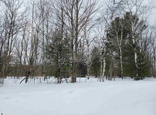 689-690 691 Wildomar Dr, Mancelona, MI 49659