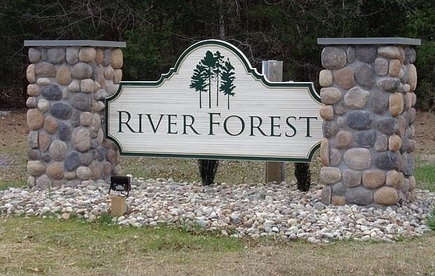 1st image of 45 River Forest Dr