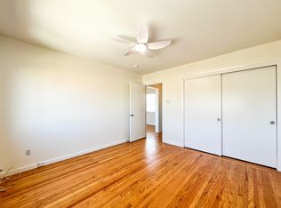 331 Campbell Ave, San Francisco, CA 94134