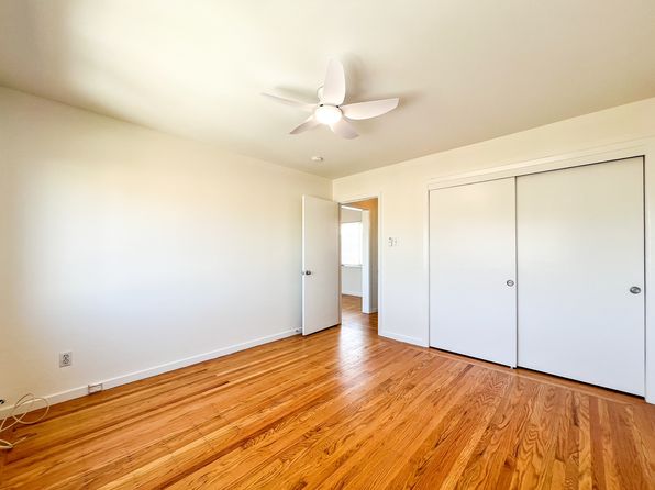 331 Campbell Ave
