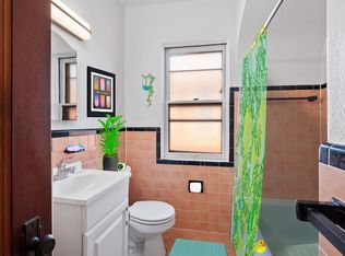 4949-4951 Parker Ave #120, Saint Louis, MO