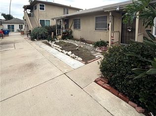 808 W 163rd St, Gardena, CA 90247