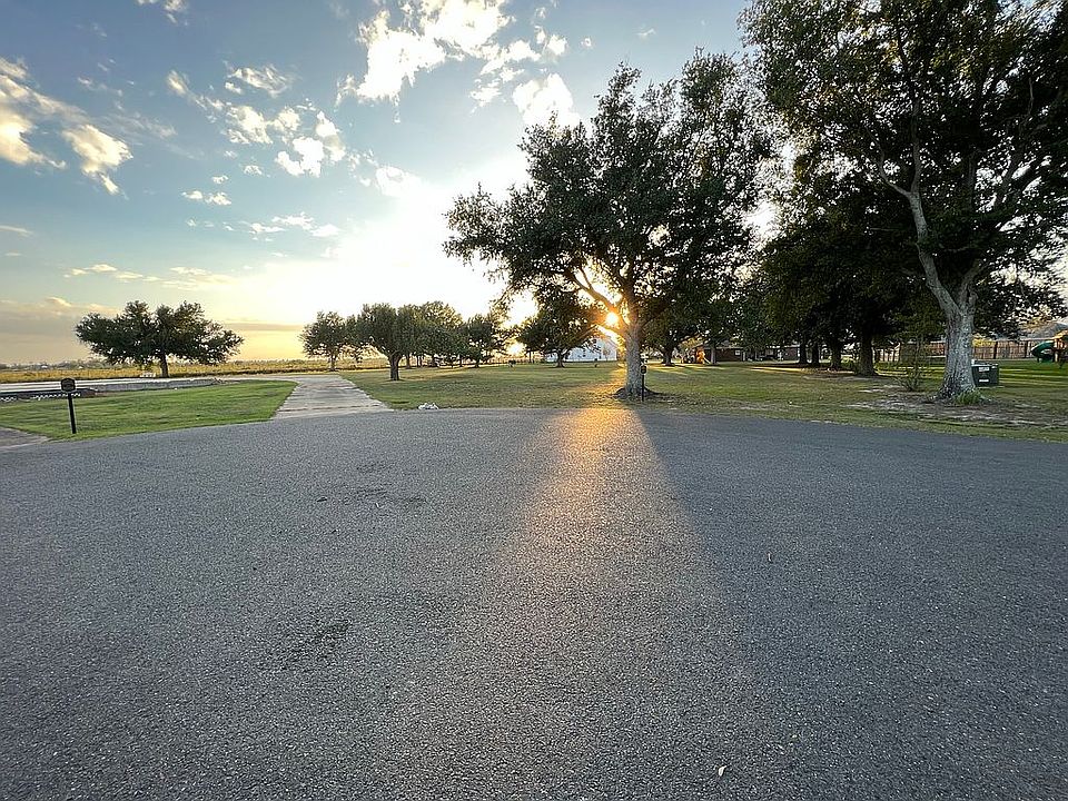 1st image of 7128 LOT 25 Shadow Ln