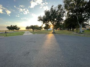 7128 LOT 25 Shadow Ln, Lake Charles, LA 70605