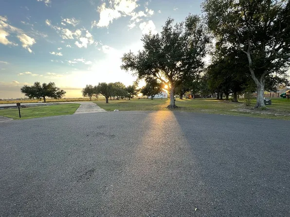 7128 LOT 25 Shadow Ln, Lake Charles, LA 70605