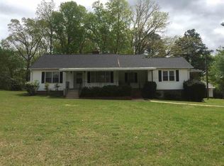 410 Inman Rd, Lyman, SC 29365