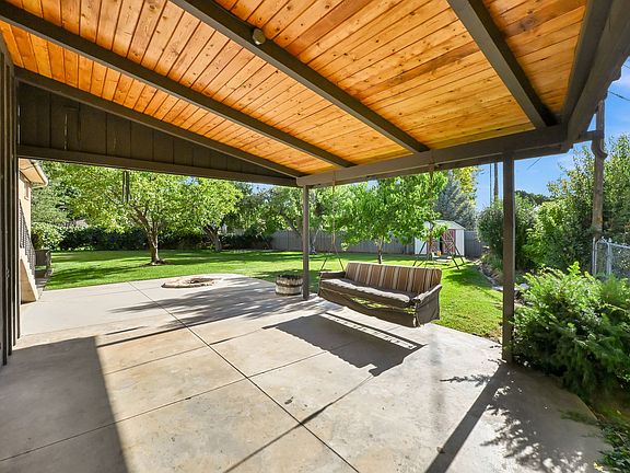 3rd image of 4250 S Panorama Dr E