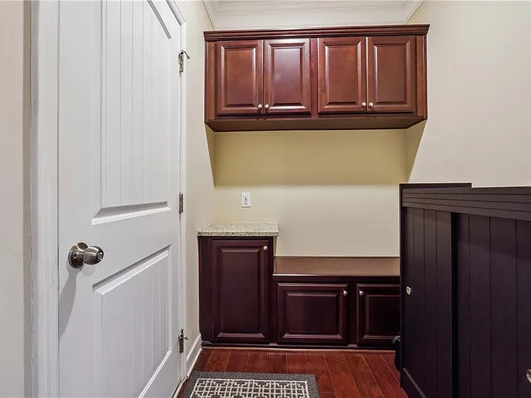 4305 Holton Ave — Photo 14