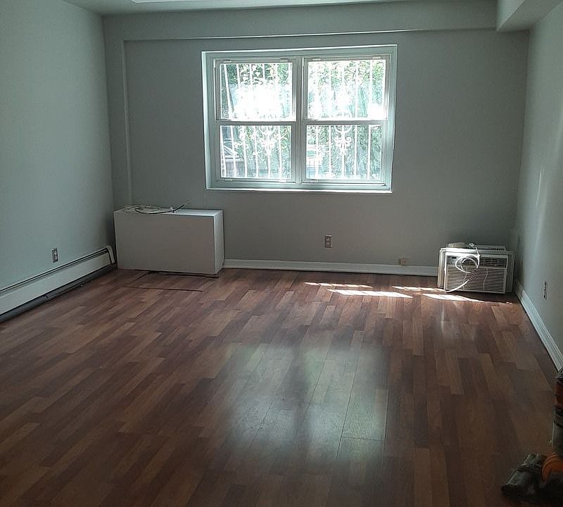 1st image of 19-67 80th St #1W