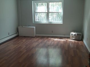 19-67 80th St #1W, East Elmhurst, NY 11370