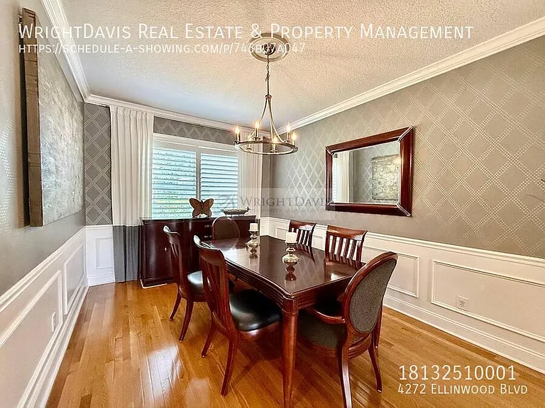 4272 Ellinwood Blvd — Photo 11
