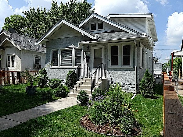 1st image of 2731 Knox Ave N