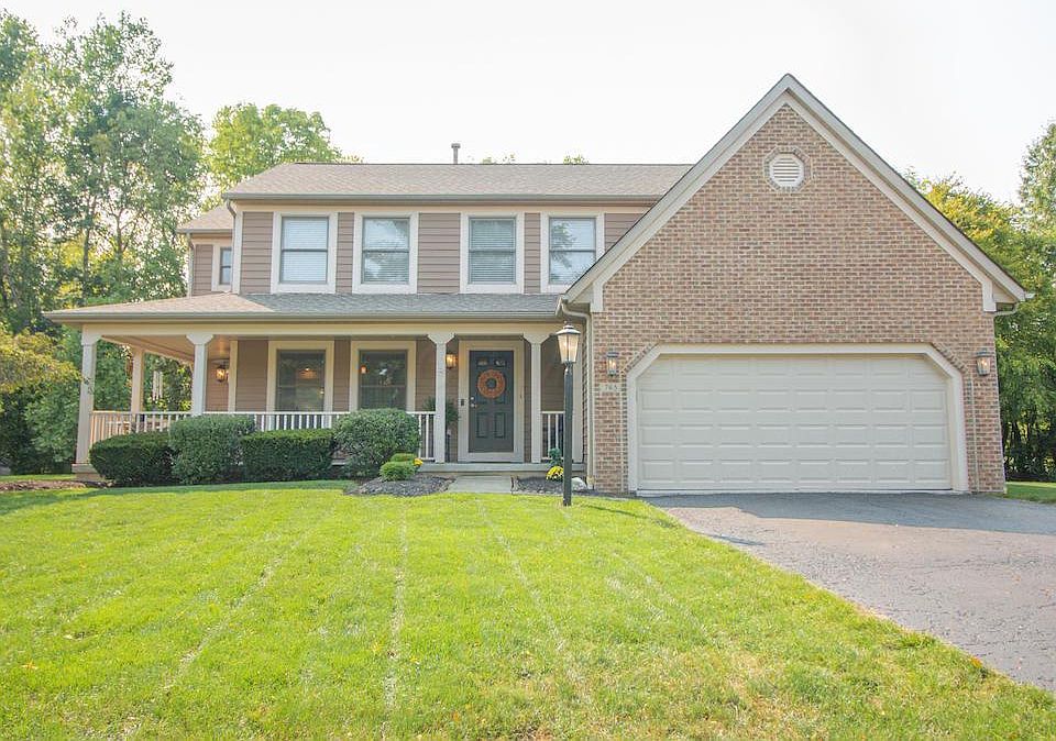 1st image of 765 Janice Ln