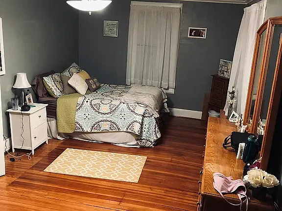 2323 Adams Ave — Photo 15