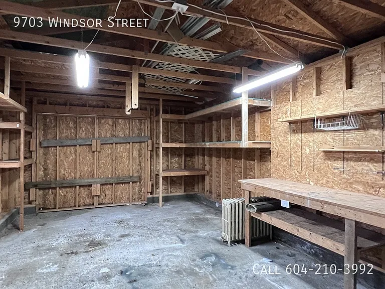 9703 Windsor St — Photo 18
