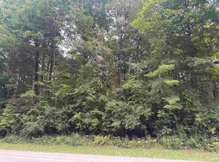 4300 Brott Rd, North Street, MI 48049