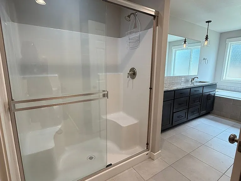 7506 Cornflower Dr — Photo 17