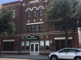 212 Walnut St, Wilmington, NC 28401