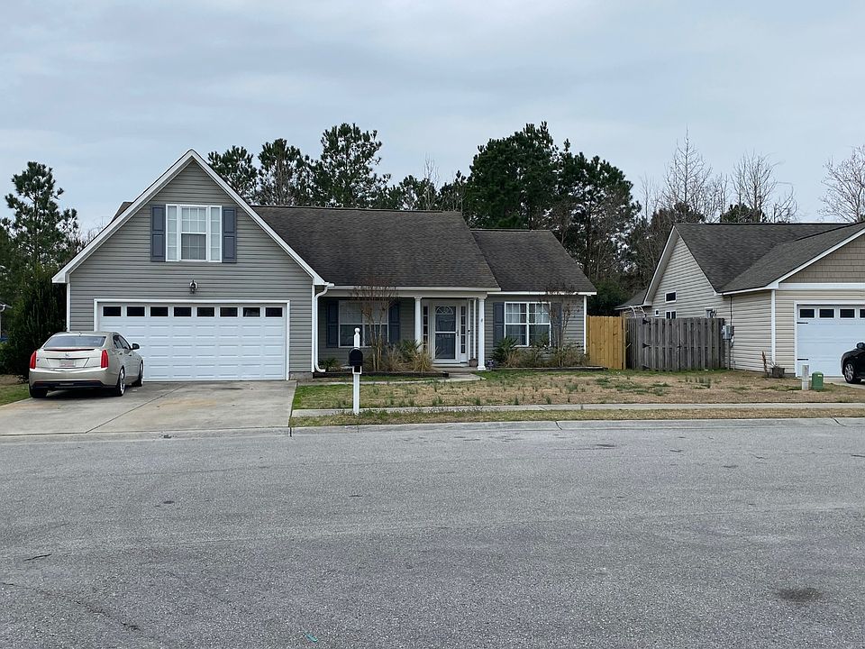 1st image of 1005 Stony Woods Ln