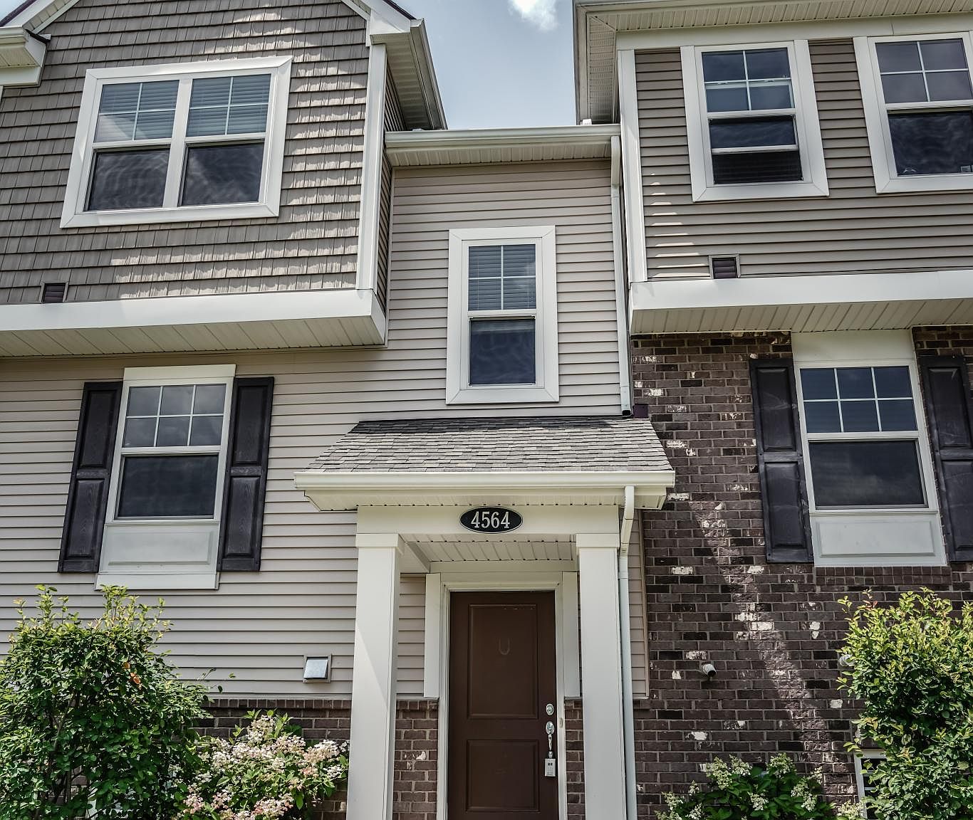 4564 Bradley Cir UNIT 27, Troy, MI 48085 Zillow