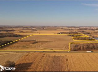 Highway 99 Co Rd #136, Le Center, MN 56057