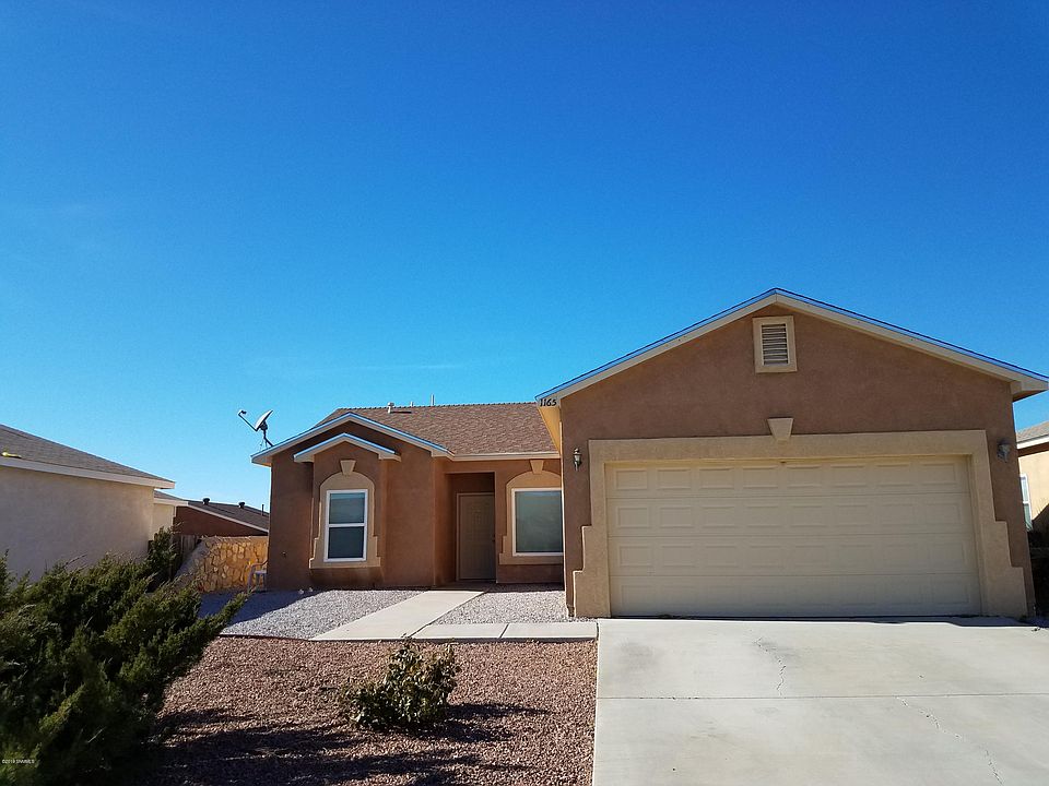 1st image of 1165 Gunsight Peak Dr