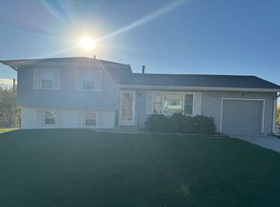 1734 N 110th Ave, Omaha, NE 68154