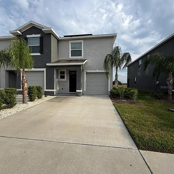 34272 Redwood Dawn Ln — Photo 2