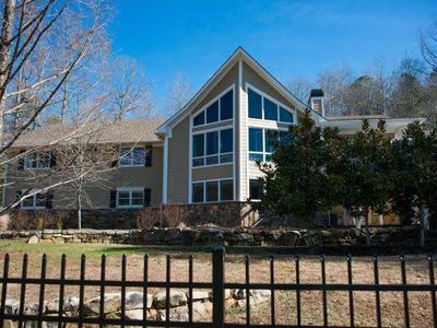 485 Mondi Dr, Woodstock, GA, 30188