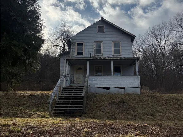 534 Rt 44/55, Highland, NY 12528