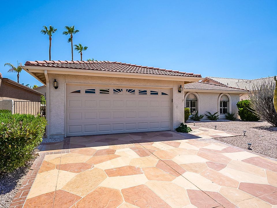1st image of 10937 E Sunnydale Dr