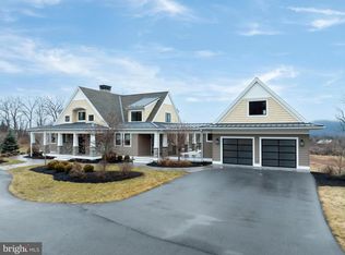 373 W Crestview Ave, Boalsburg, PA 16827