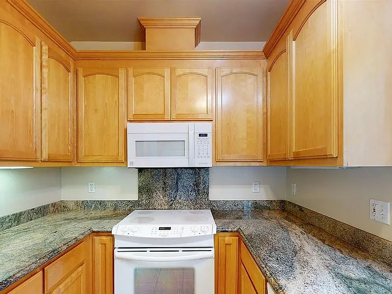 917 Hough Ave #5 — Photo 20