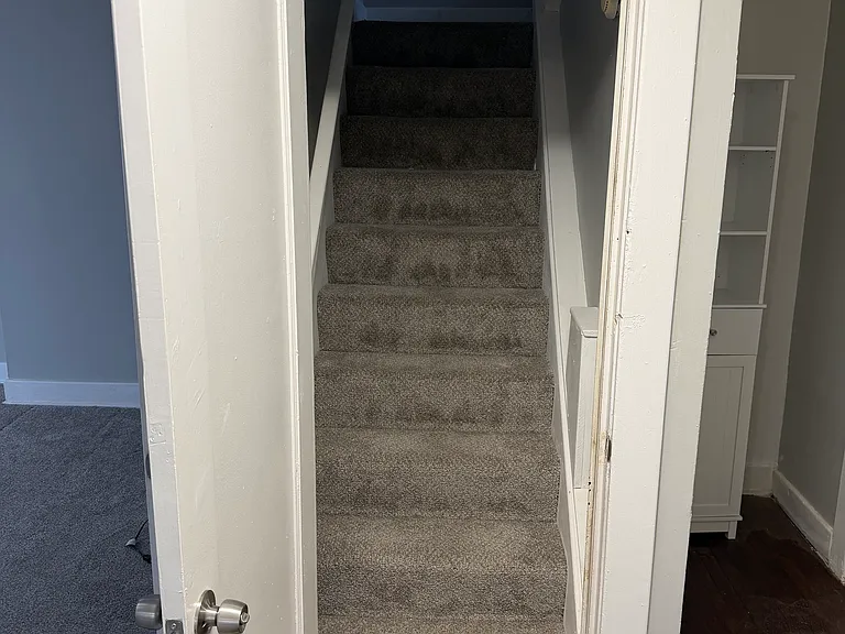 732 Rockford Ave #1 — Photo 26