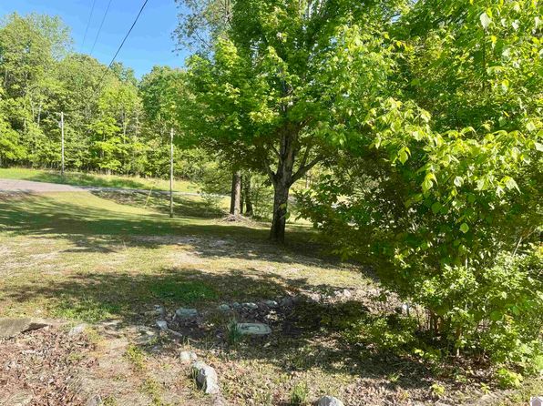 485 Robertson Rd, Kuttawa, KY 42055