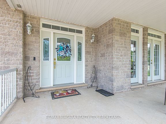 3rd image of 5199 Sherkston Rd