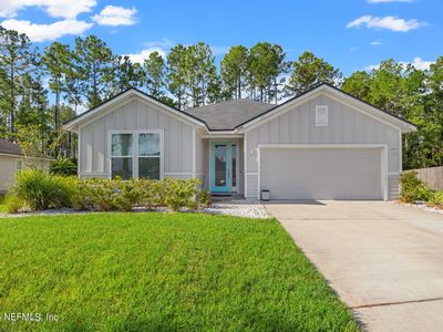 6747 CHESTER PARK Circle, Jacksonville, FL, 32222