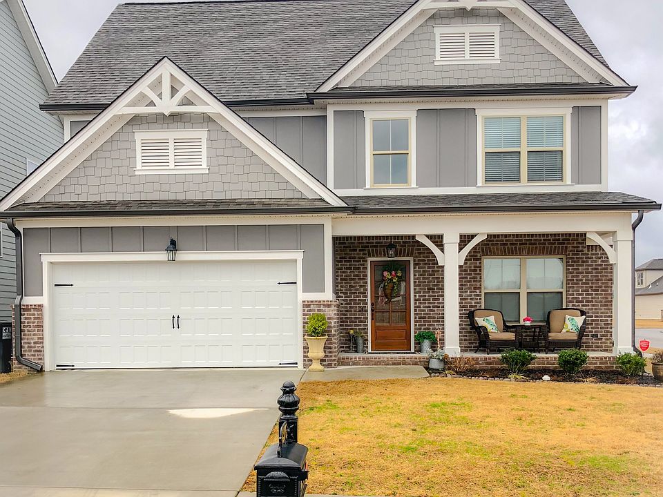 1st image of 8506 Red Deer Ln