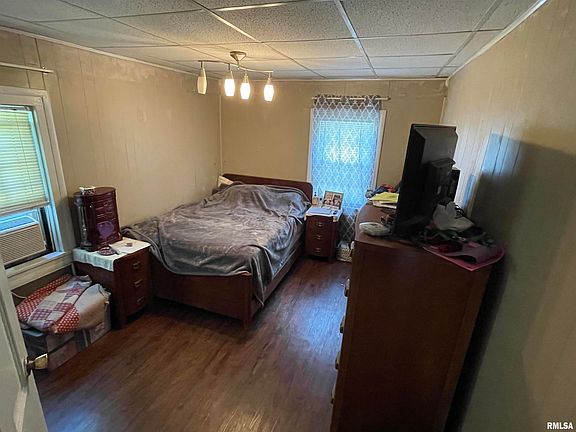 5th image of 509 Thomas St