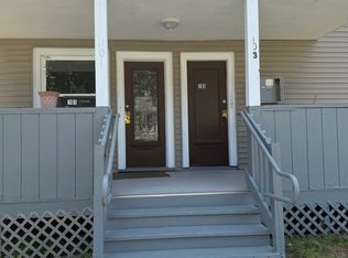 101 Jacobs St #103, Bristol, CT 06010