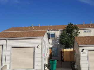 14010 Lear Blvd, Reno, NV 89506