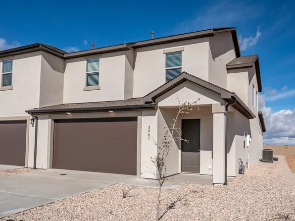 2962 W Runway Dr, Cedar City, UT 84720