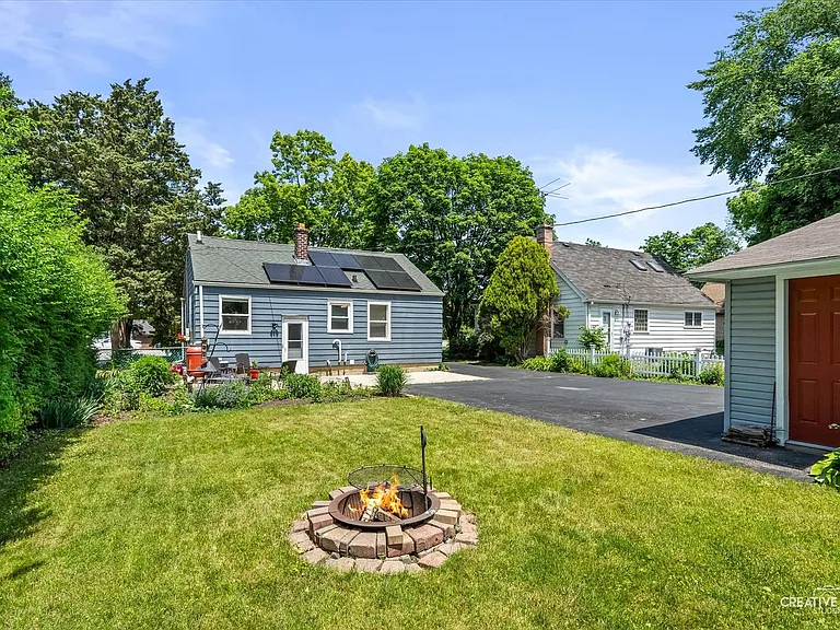 1010 W Roosevelt Rd — Photo 4
