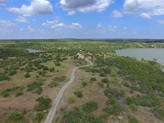 3rd image of 9416 County Road 297