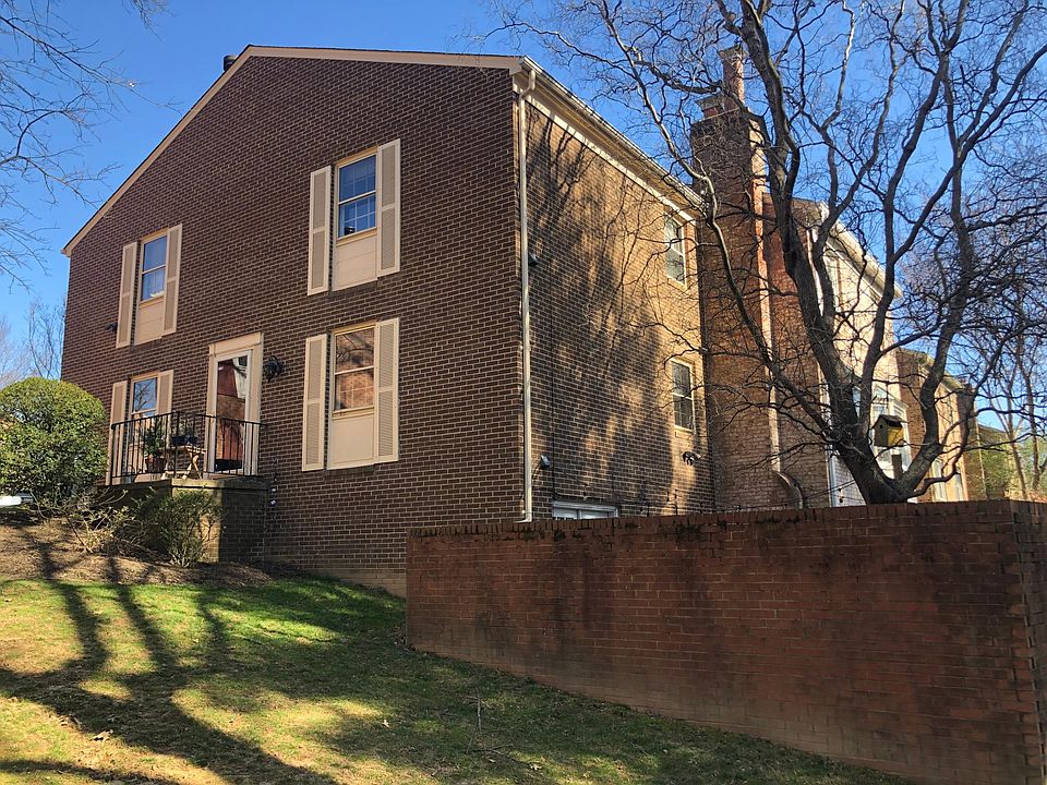 1st image of 6522 22nd St N