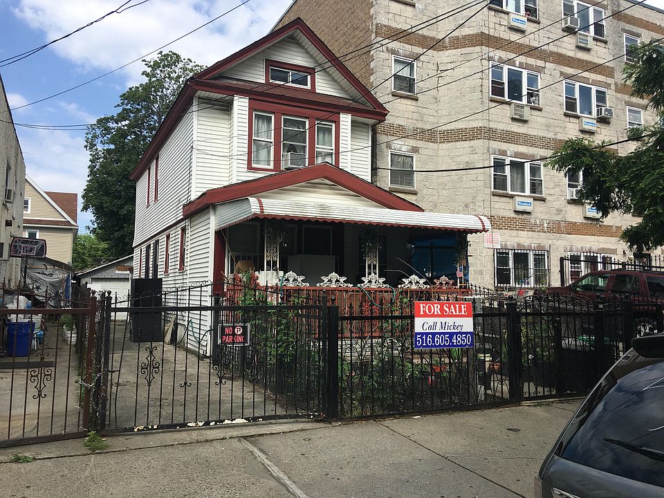 1st image of 9220 175th St