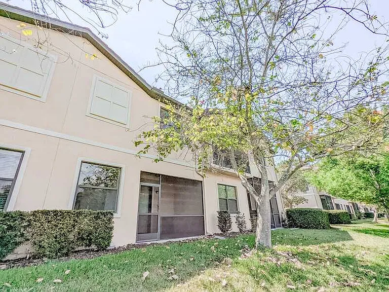 4207 Via Piedra Cir #8-102 — Photo 36