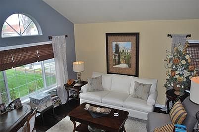 4th image of 1849 Paseo Del Lago Dr